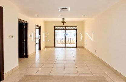 Apartment - 1 - 1 for rent in Reehan 6 - Reehan - Old Town - Downtown Dubai - Dubai