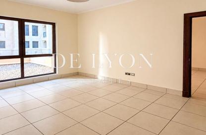 Apartment - 1 - 1 for rent in Reehan 6 - Reehan - Old Town - Downtown Dubai - Dubai