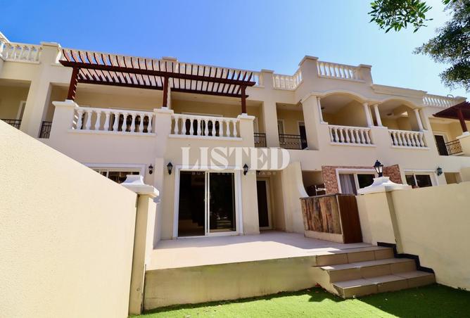 54958412 - Property Image 2