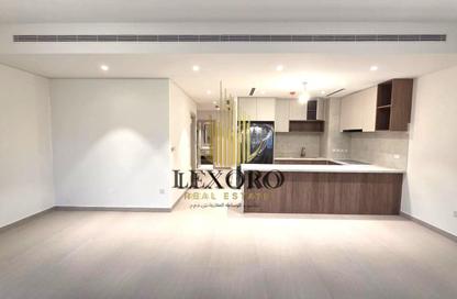 Villa - 3 Bedrooms - 4 Bathrooms for sale in Mudon Al Ranim 6 - Mudon - Dubai