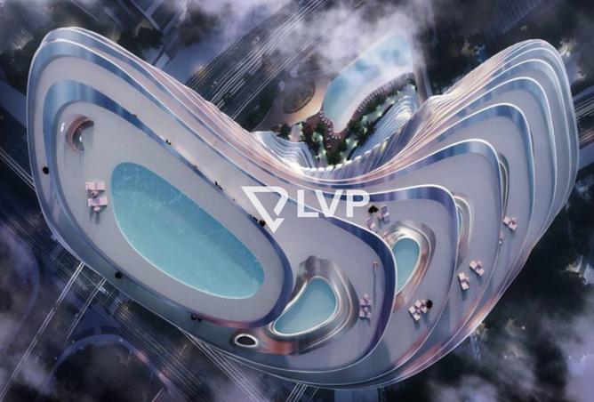 56150467 - صورة العقار 3