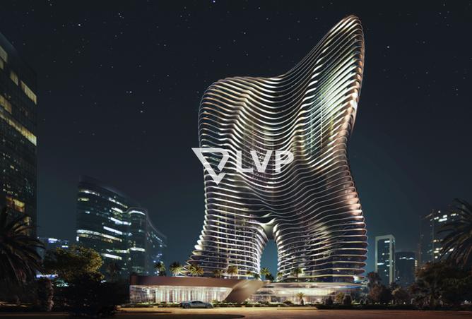 56150467 - الصورة الرئيسية للعقار