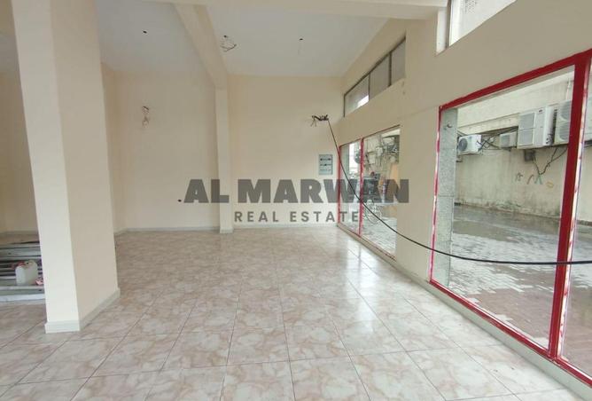 106855089 - صورة العقار 2