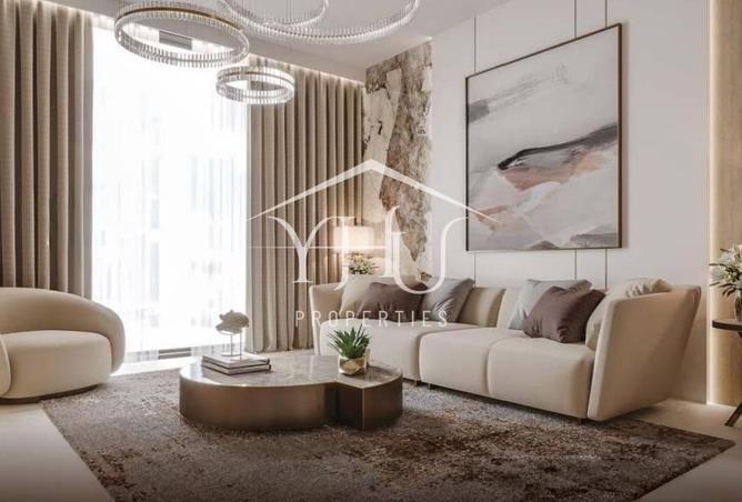 15952784 - صورة العقار 2