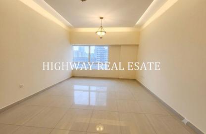 Apartment - 2 - 2 for rent in Bukhara Street - Al Nahda - Sharjah Apartment - 2 - 2 for rent in Bukhara Street - Al Nahda - Sharjah