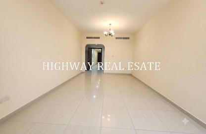 Apartment - 2 - 2 for rent in Bukhara Street - Al Nahda - Sharjah Apartment - 2 - 2 for rent in Bukhara Street - Al Nahda - Sharjah