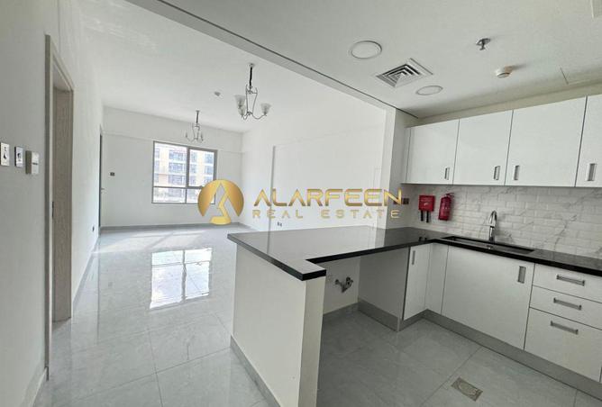120640471 - Property Main Image