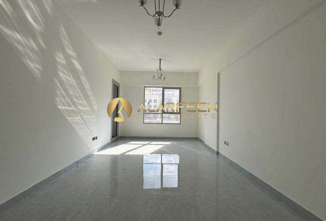 120640471 - Property Image 2