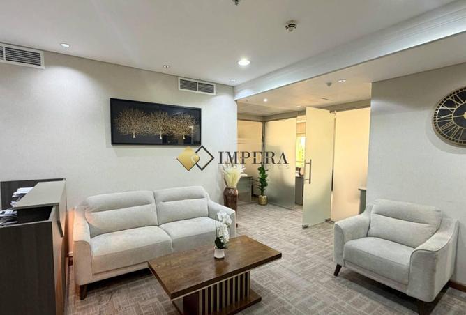 76173565 - الصورة الرئيسية للعقار