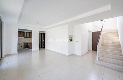 Townhouse - 3 Bedrooms - 4 Bathrooms for rent in Mira Oasis 3 - Mira Oasis - Reem - Dubai