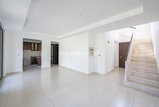 130218851 - Property Image 3