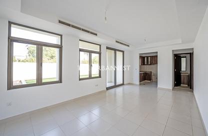 Townhouse - 3 Bedrooms - 4 Bathrooms for rent in Mira Oasis 3 - Mira Oasis - Reem - Dubai Townhouse - 3 Bedrooms - 4 Bathrooms for rent in Mira Oasis 3 - Mira Oasis - Reem - Dubai