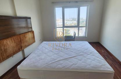 Apartment - 1 - 1 for rent in Emerald Oud Metha - Oud Metha - Bur Dubai - Dubai Apartment - 1 - 1 for rent in Emerald Oud Metha - Oud Metha - Bur Dubai - Dubai