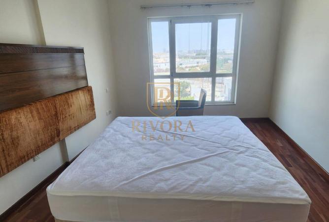 141908208 - Property Main Image