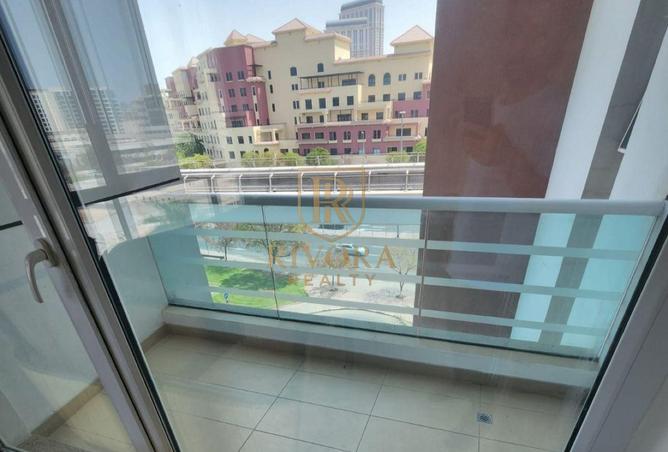 141908208 - Property Image 2