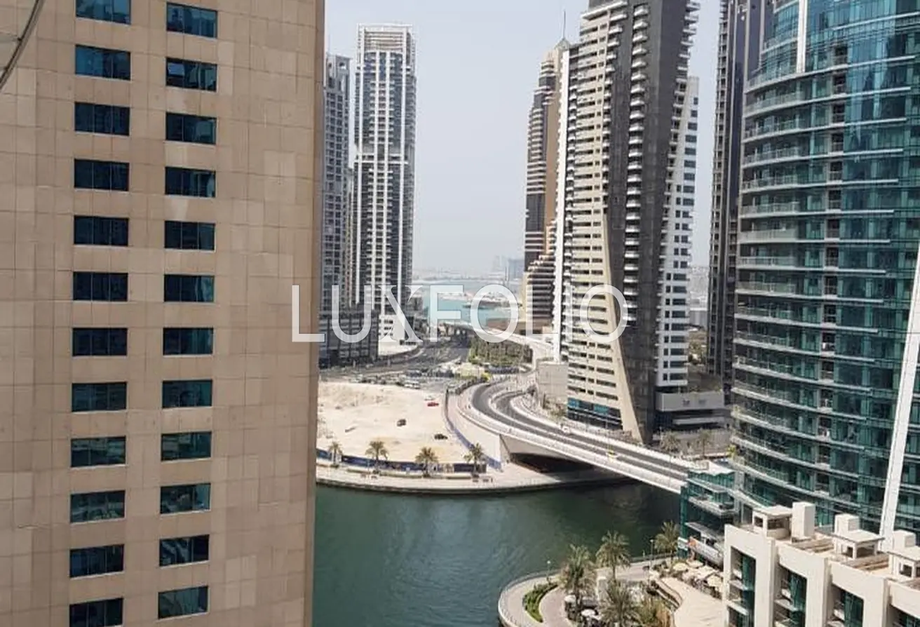 159653579 - الصورة الرئيسية للعقار