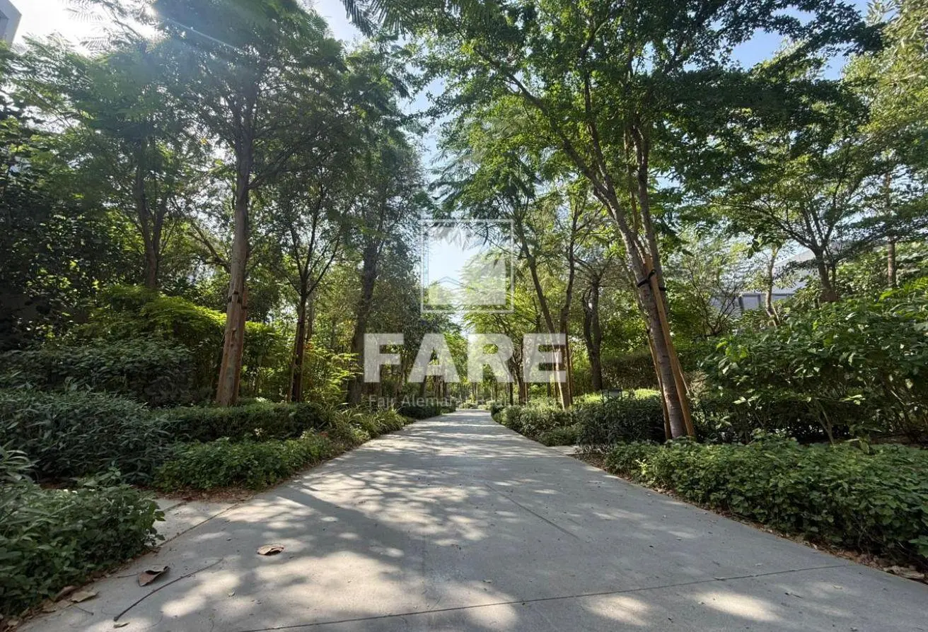 88746387 - Property Main Image