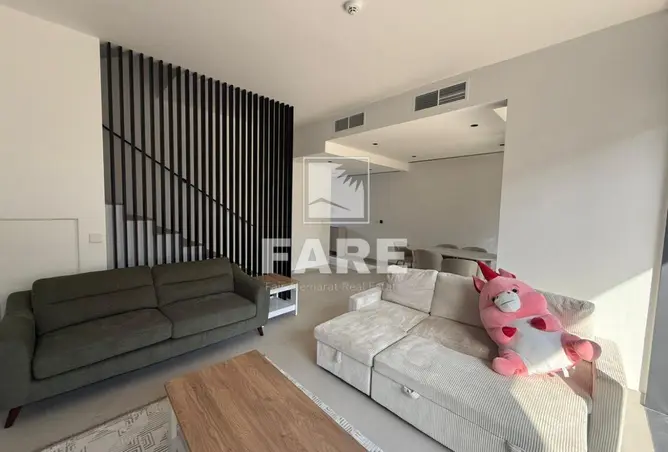 88746387 - Property Image 3