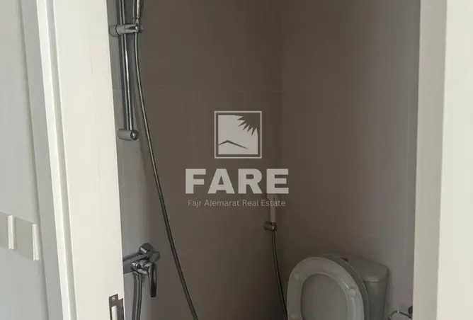 88746387 - Property Image 2