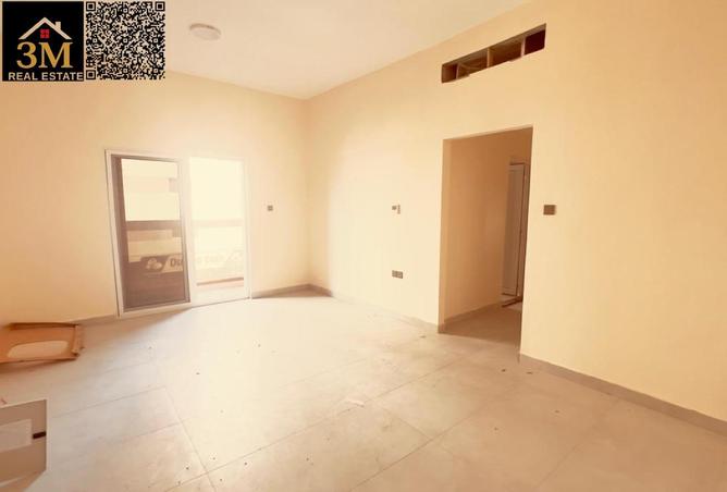 65193927 - Property Main Image