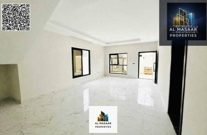 Villa - 5 - 7 for sale in Kabbali Hills - Al Helio 2 - Al Helio - Ajman Villa - 5 - 7 for sale in Kabbali Hills - Al Helio 2 - Al Helio - Ajman