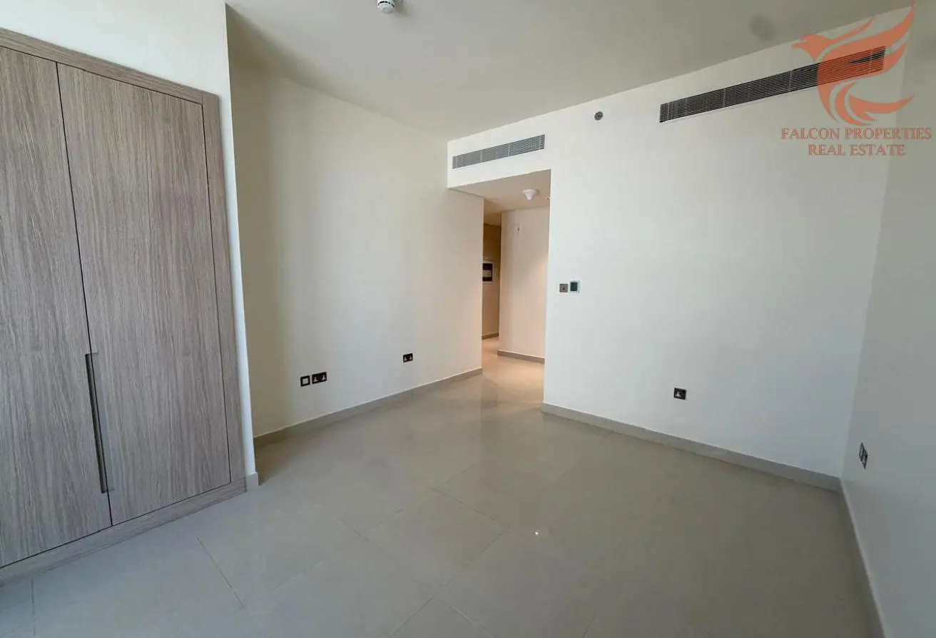 108608792 - Property Main Image