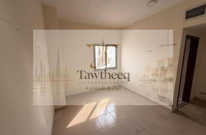 Apartment - 1 - 1 for rent in Nuaimia Two Tower - Al Nuimiya 2 - Al Nuaimiya - Ajman Apartment - 1 - 1 for rent in Nuaimia Two Tower - Al Nuimiya 2 - Al Nuaimiya - Ajman