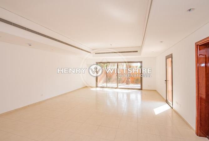115462150 - Property Main Image