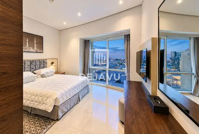 151912199 - Property Image 3