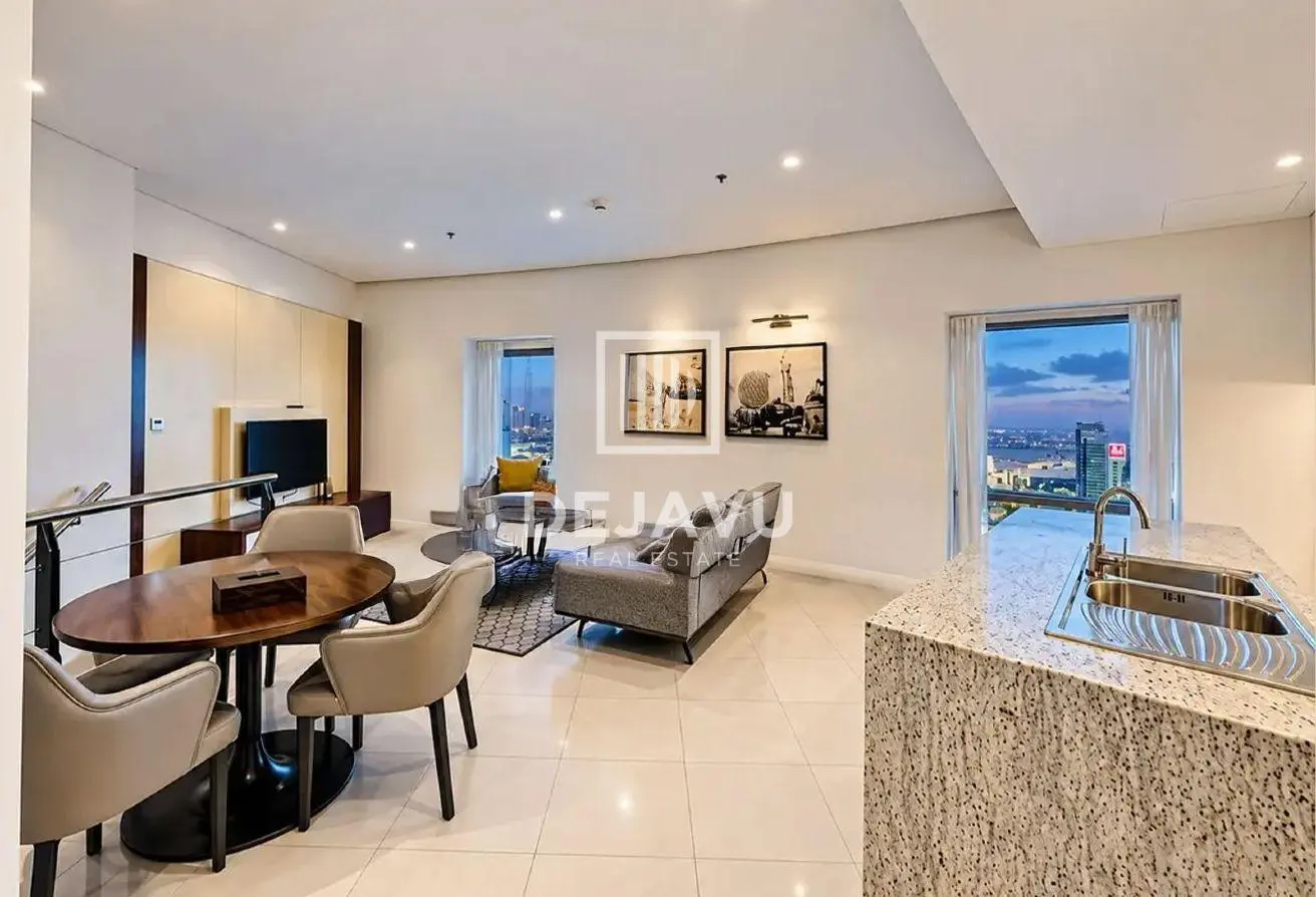 151912199 - Property Main Image