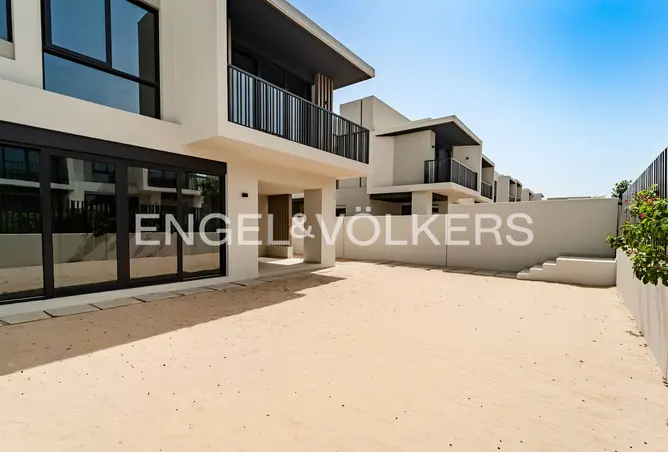 155055919 - Property Image 3