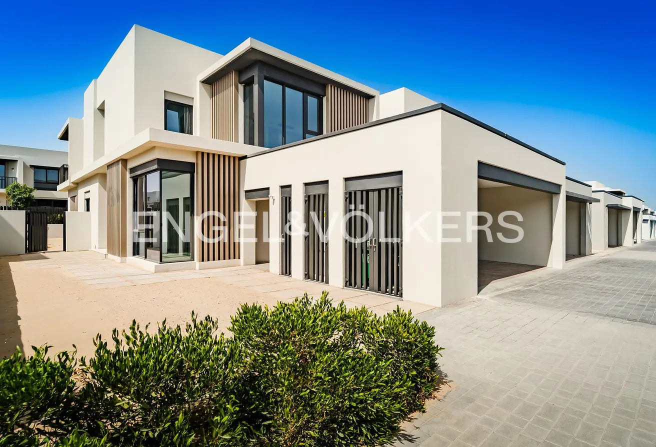 155055919 - Property Main Image
