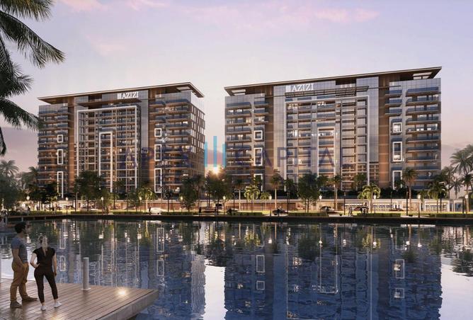 64410643 - Property Image 3