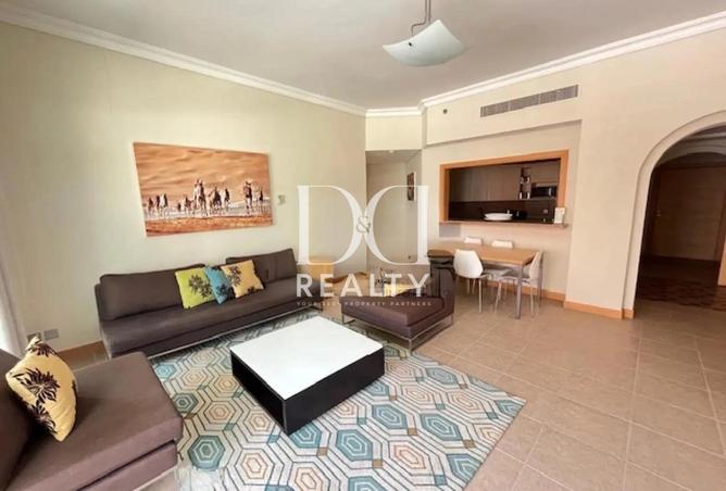 16273961 - Property Main Image