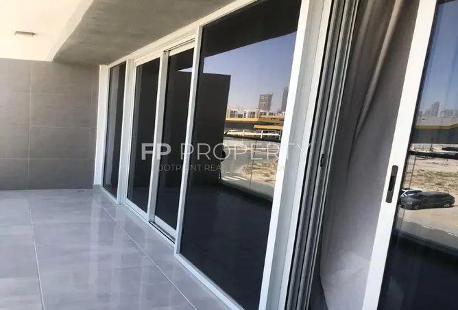 146001587 - صورة العقار 3