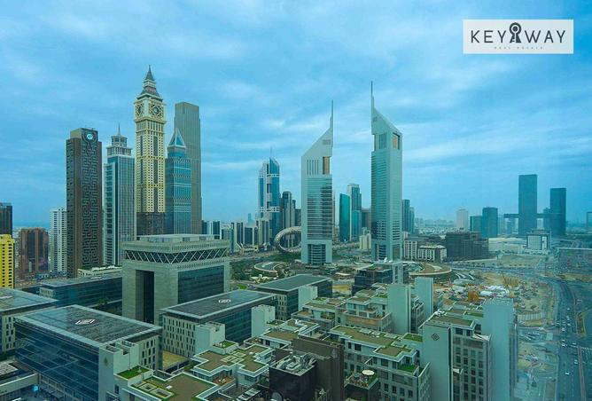 71125707 - صورة العقار 3