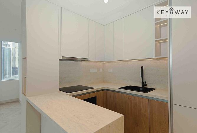 71125707 - صورة العقار 2