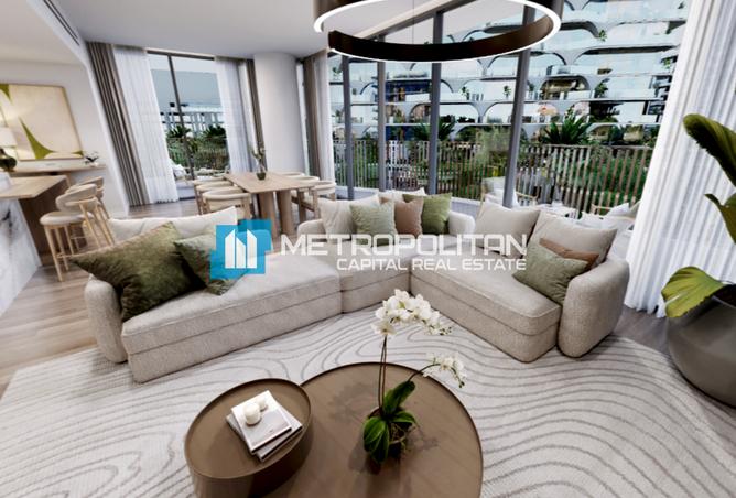 83224159 - صورة العقار 2