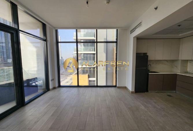 117697246 - Property Main Image