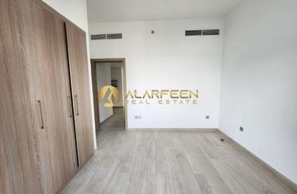 Apartment - 2 Bedrooms - 2 Bathrooms for rent in Azizi Riviera 37 - Azizi Riviera - Meydan One - Meydan - Dubai Apartment - 2 Bedrooms - 2 Bathrooms for rent in Azizi Riviera 37 - Azizi Riviera - Meydan One - Meydan - Dubai