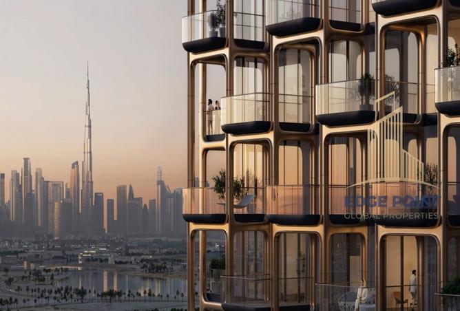 68289094 - صورة العقار 3