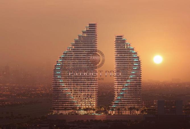 16204200 - الصورة الرئيسية للعقار