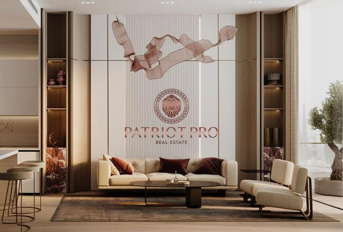 16204200 - صورة العقار 2