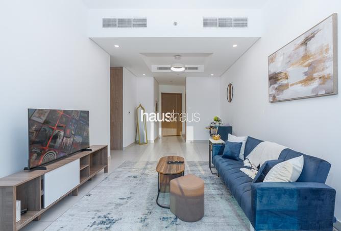 116379361 - Property Image 3