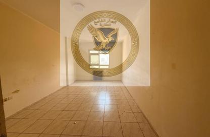 Apartment - 2 Bedrooms - 2 Bathrooms for rent in Al Mujarrah - Al Sharq - Sharjah Apartment - 2 Bedrooms - 2 Bathrooms for rent in Al Mujarrah - Al Sharq - Sharjah