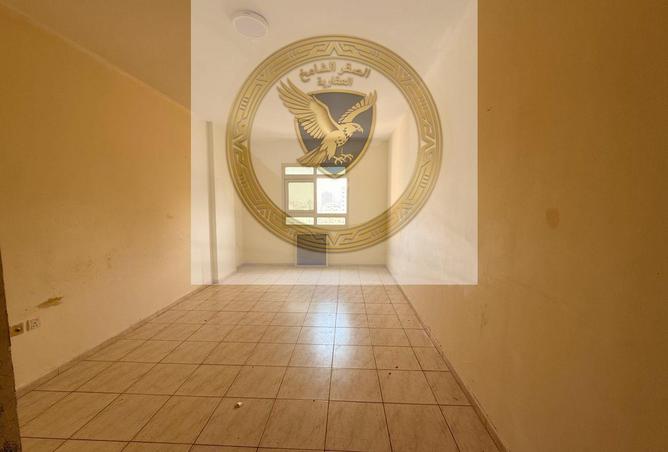 90941634 - صورة العقار 3