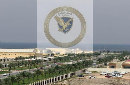 Apartment - 2 Bedrooms - 2 Bathrooms for rent in Al Mujarrah - Al Sharq - Sharjah Apartment - 2 Bedrooms - 2 Bathrooms for rent in Al Mujarrah - Al Sharq - Sharjah