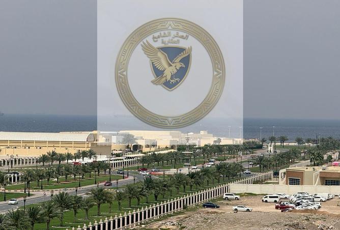 90941634 - صورة العقار 2