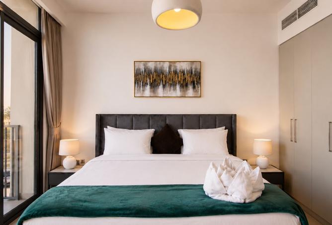 129770911 - Property Image 2