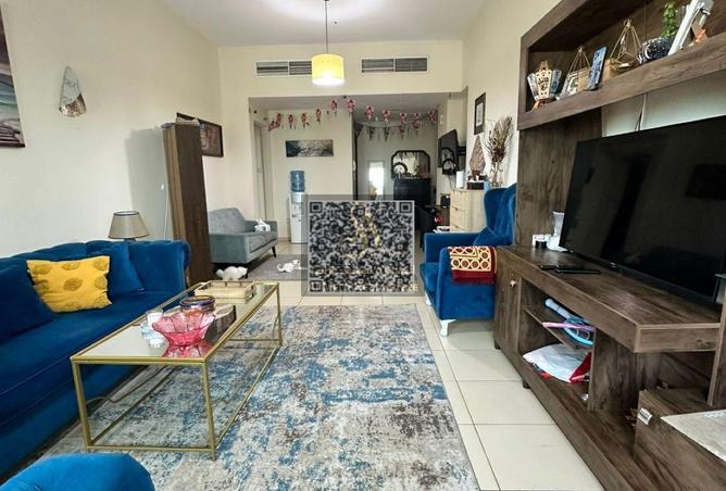 135187594 - Property Main Image